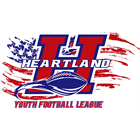 Heartland Youth Football League